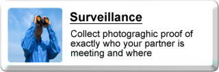 Surveillance Information
